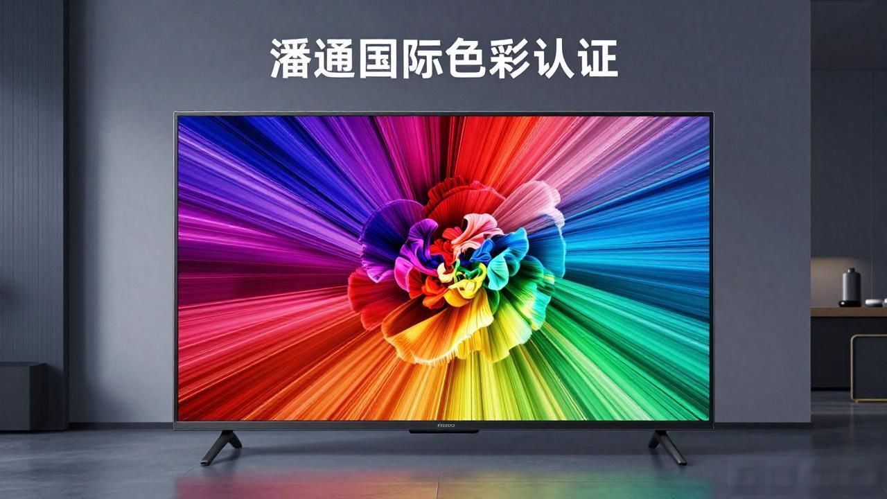 100寸电视怎么选？看完这篇不再踩坑
