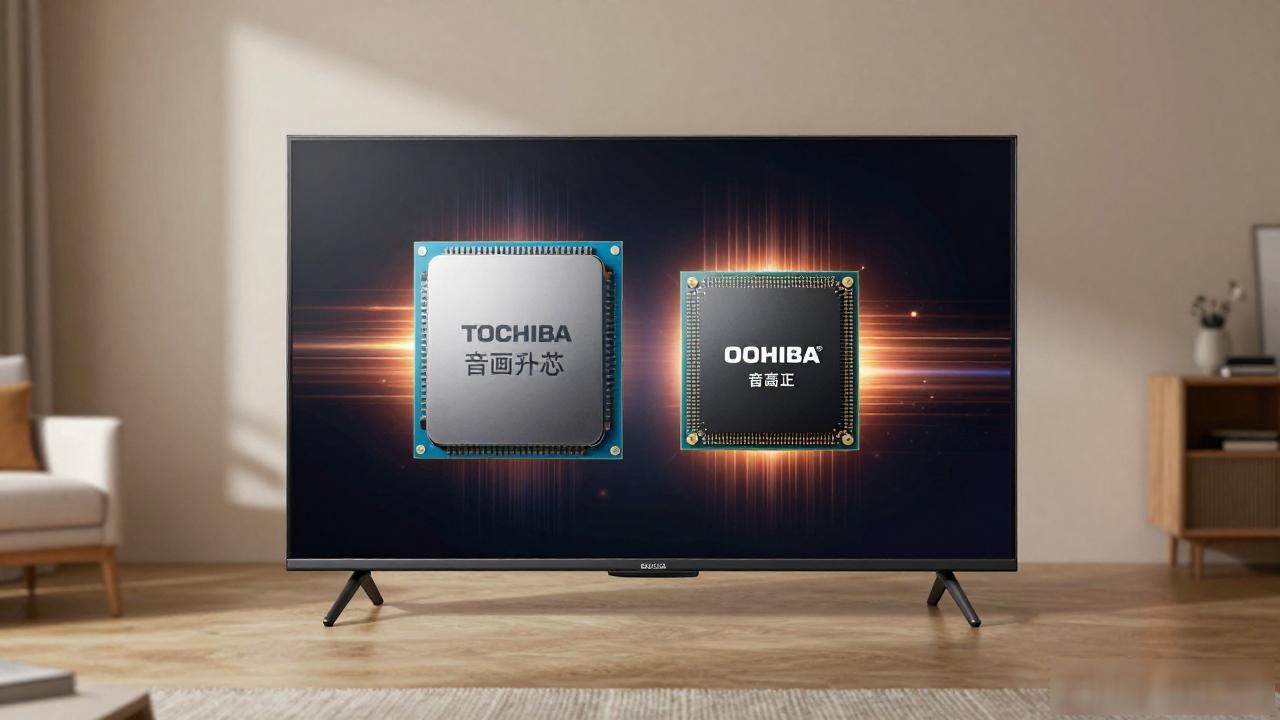 100寸电视怎么选？看完这篇再决定