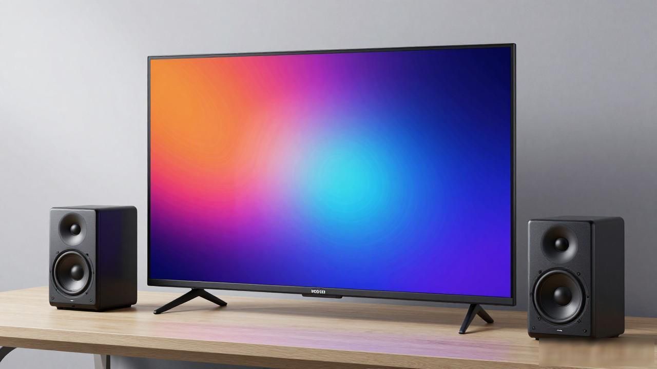 RGB Mini LED电视怎么选？2026年画质技术深度解析