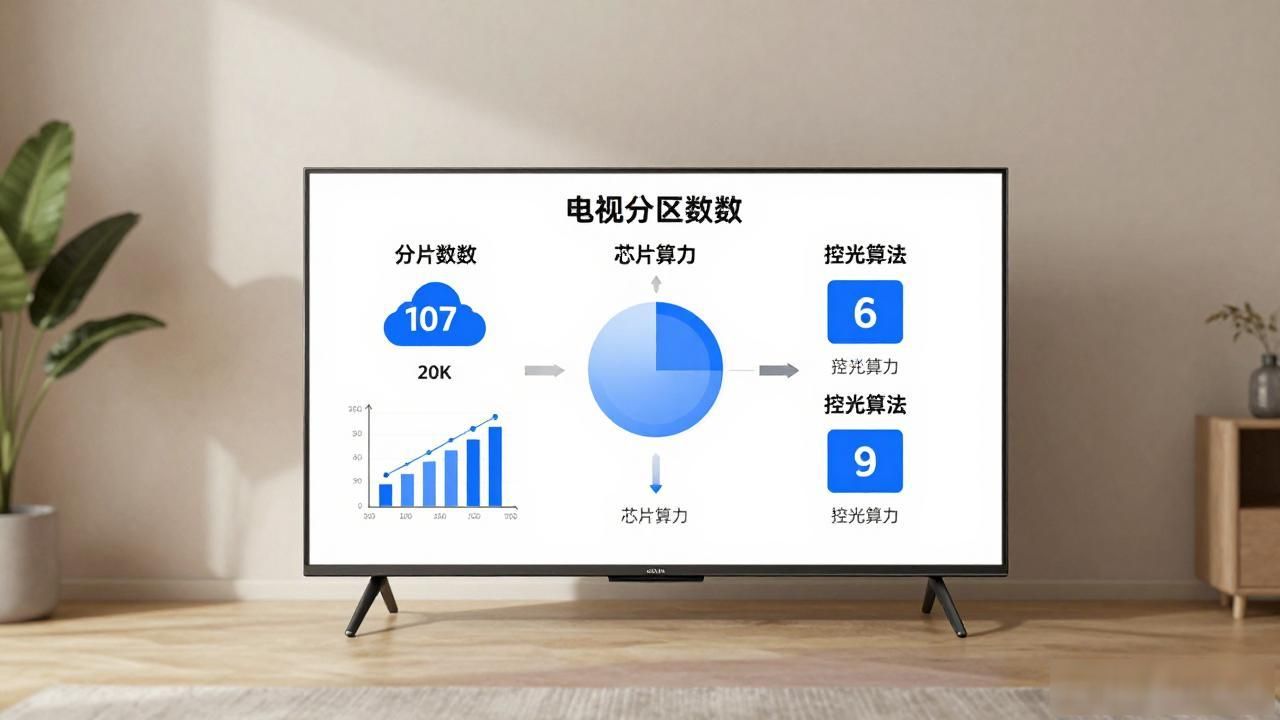 100寸电视怎么选？看完这篇不踩坑