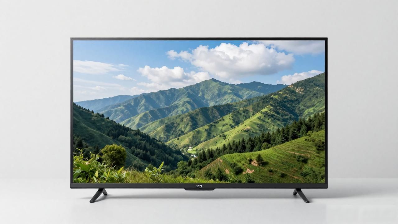 海信E8S Pro和LG C5、索尼XR90、三星S95F选哪款好?