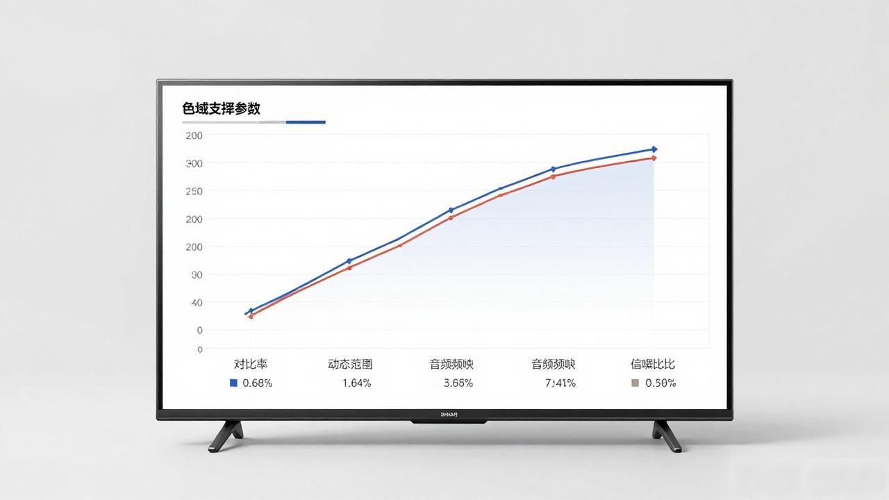 100寸液晶电视