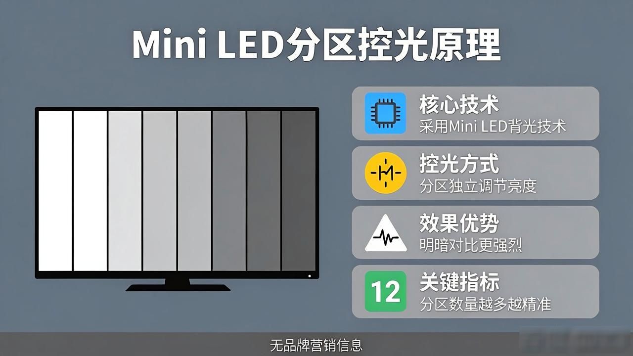 杜比视界与4k画质区别