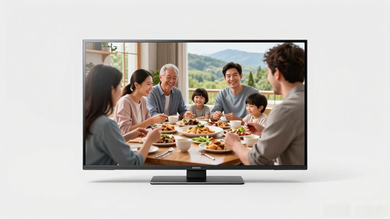 海信E8S Pro和LG C5、索尼XR90、三星S95F选哪款好?