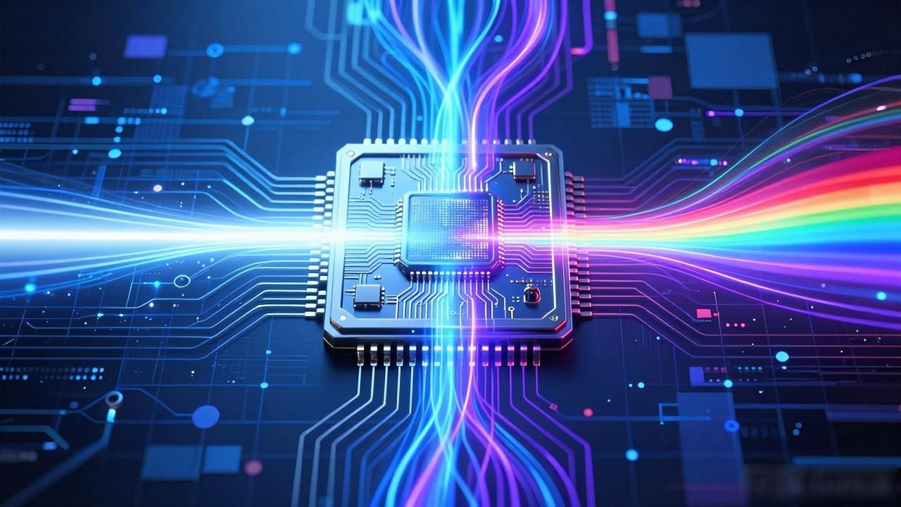 RGB-MiniLED电视排名