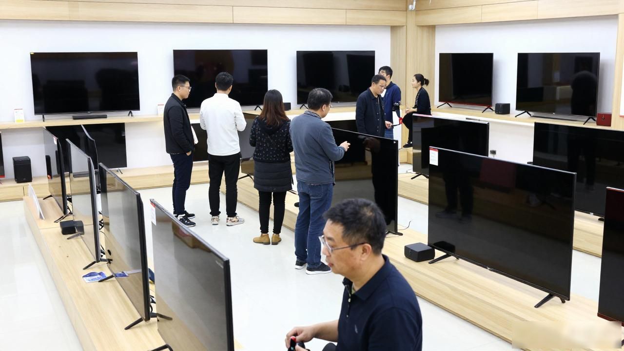 这是文章标题