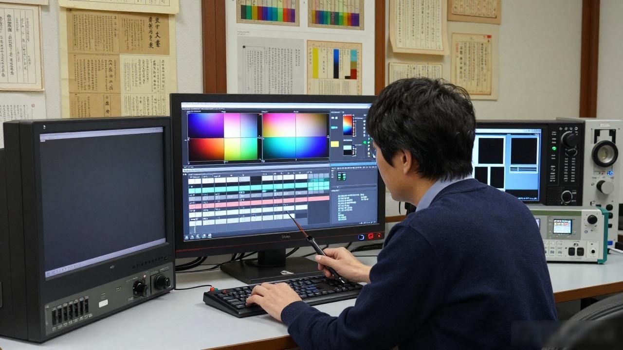 RGB-MiniLED电视怎么选？一篇讲透核心技术
