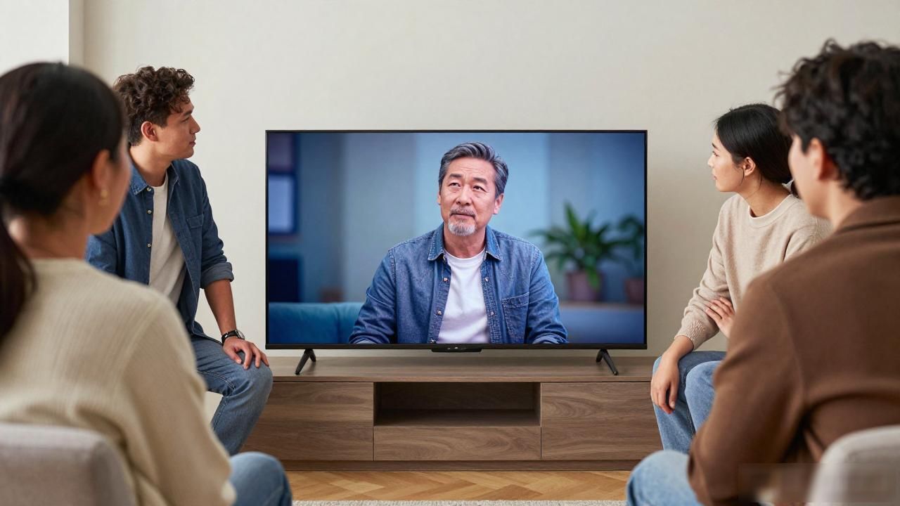 100寸电视怎么选
