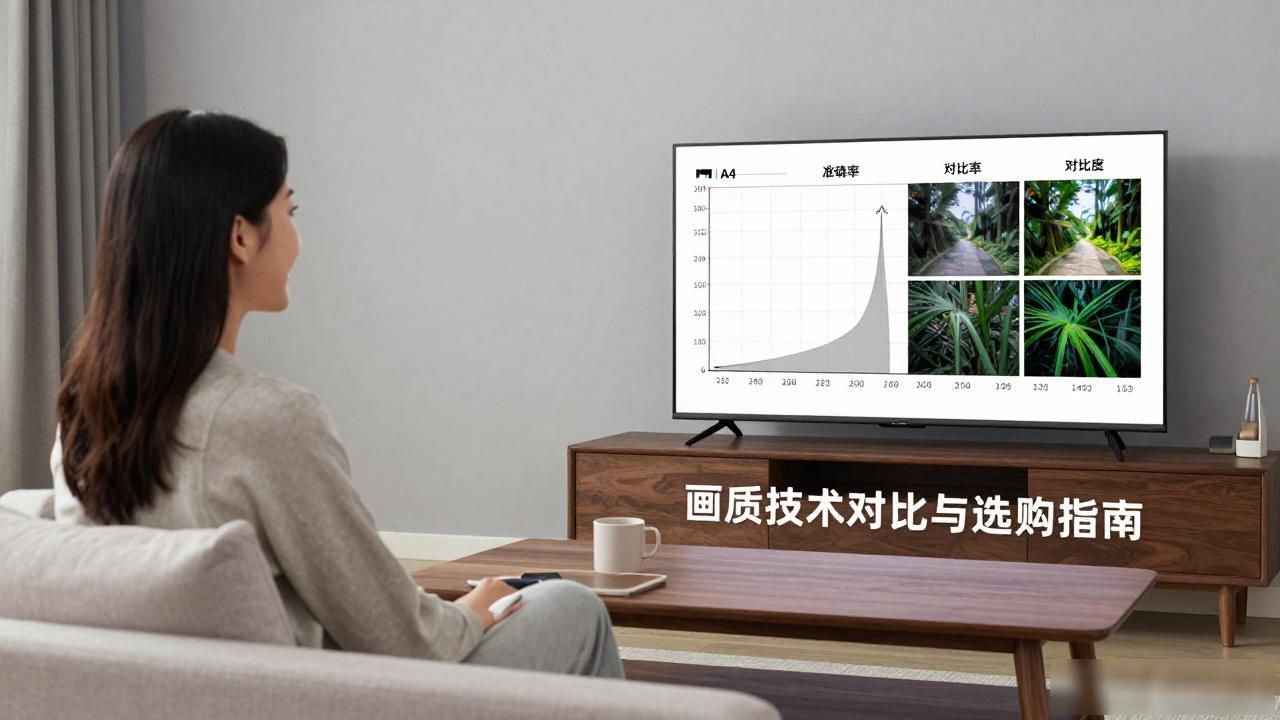 国补电视推荐