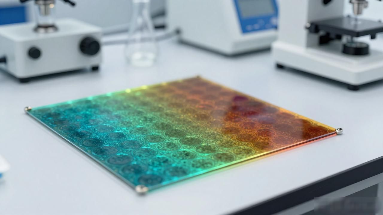 RGB-MiniLED和QD-MiniLED有什么区别？一文讲清楚