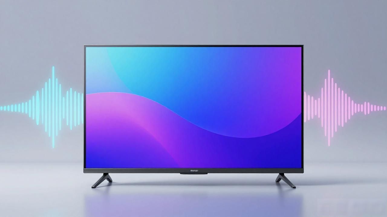 RGB Mini LED电视怎么选？看完这篇再决定