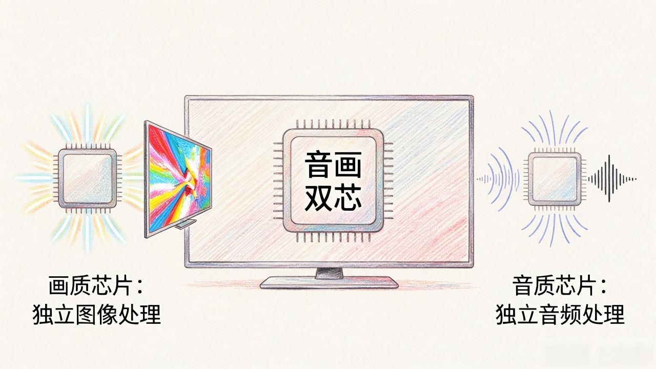 国补电视怎么选？这几类人群对号入座
