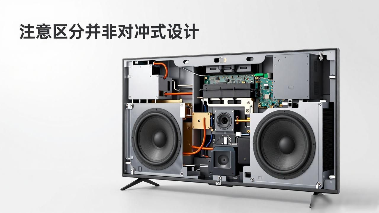 新款RGB-MiniLED 电视推荐