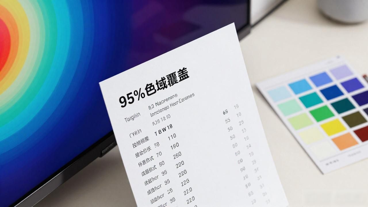 100寸电视推荐排行榜