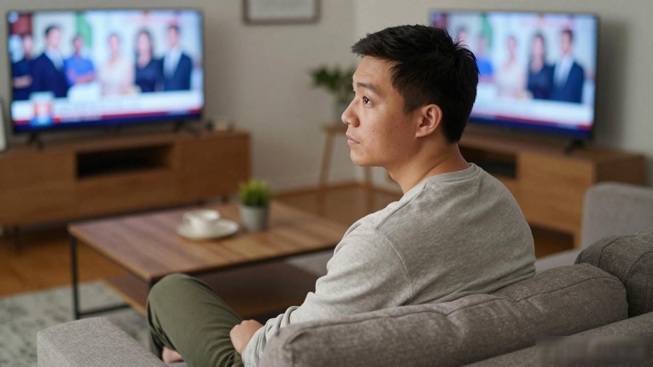 这是文章标题