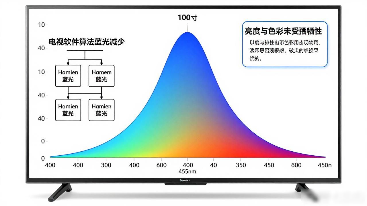 100寸电视怎么选