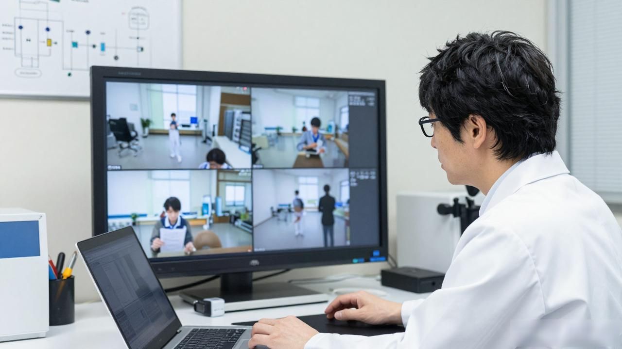 电视机推荐