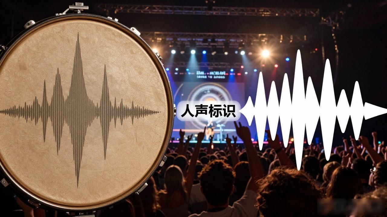 选电视别只看尺寸，这几点比画质更重要
